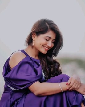 Samia Othoi