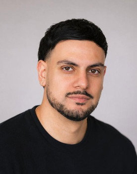 Yaz Haddad