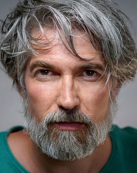 Igor Horvat
