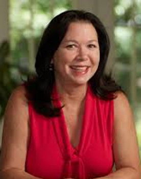 Myra Spector as Narrator (voice)