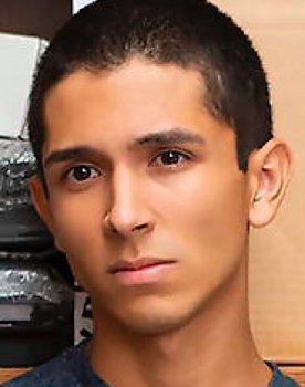 Young Perps 12