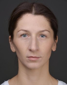 Olga Miroshnikova