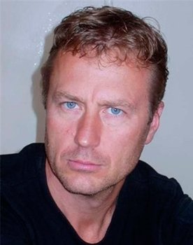 Oleg Shtefanko as 