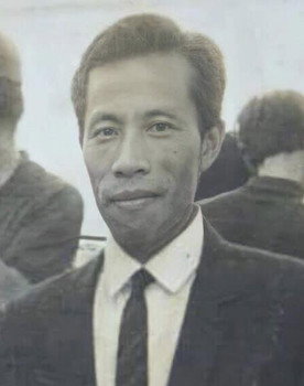 Y Vân