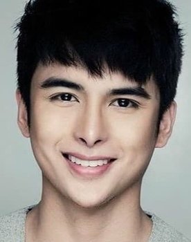 Teejay Marquez