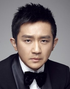 Gao Tian