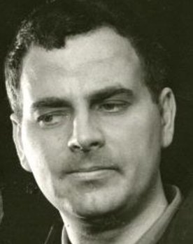 Ulf Qvarsebo