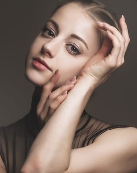 Nutcracker Delights: English National Ballet