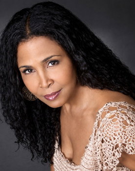 Wanda Nobles Colon
