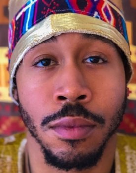 Soulo Smith