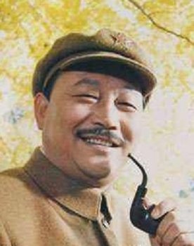 Gao Changli