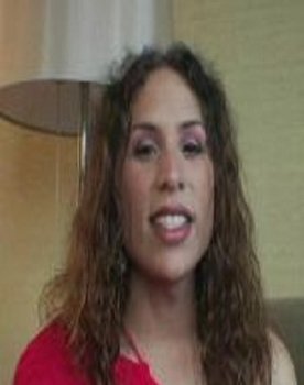 She-Male Strokers 16
