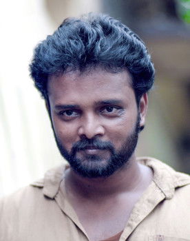 Rasu Ranjith as Siva