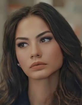 Demet Özdemir