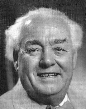 Behzat Haki Butak
