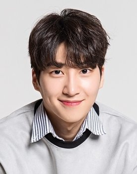 Jung Su-hwan