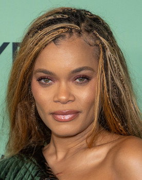 Andra Day