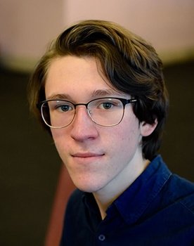 Jona Gaensslen