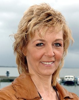 Annie Schilder