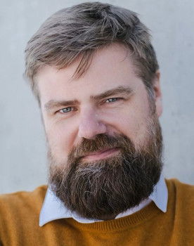 Allan Gravgaard Madsen