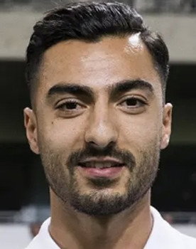 Jiloan Hamad