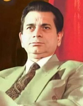 Afzaal Ahmad