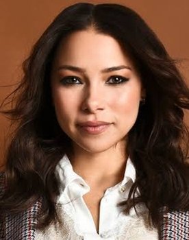 Jessica Parker Kennedy as Babysitter