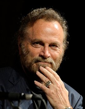 Franco Nero Photo