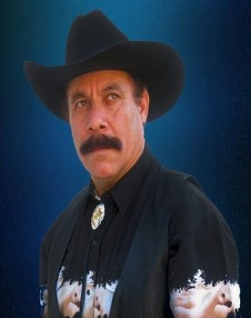 Raul Rodriguez as Ramon Landeros