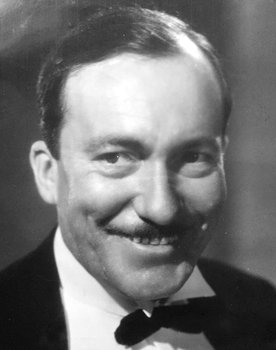Charles Groves