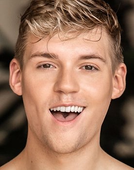 Jack Bailey