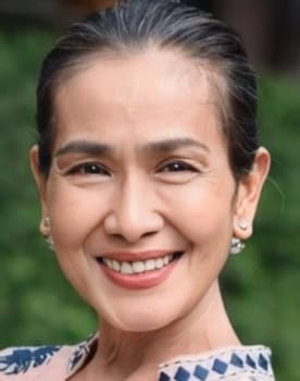 ทหารอากาศขาดรัก