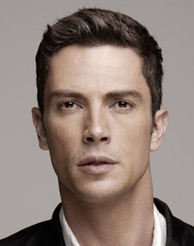 Aldo Gallardo
