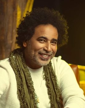 Mostafa Shawky