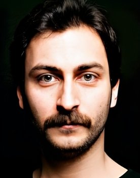 Gürkan Güzeyhuz