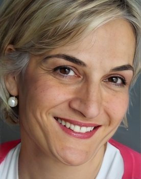 Simay Küçük