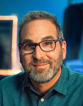 Gianfranco Quattrini