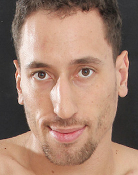 Maximo Fuentes