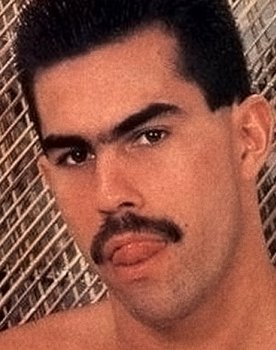 Rod Garetto