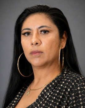 Maria Koko Hernandez