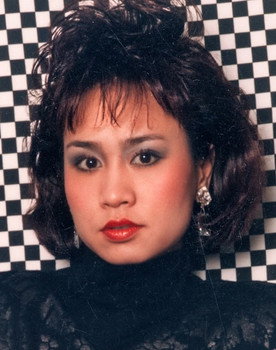 Khánh Hà as Self