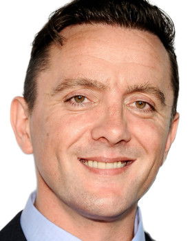 Peter Serafinowicz as Sctanley