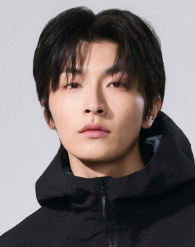 Kim Hyun-jae as [Patient]