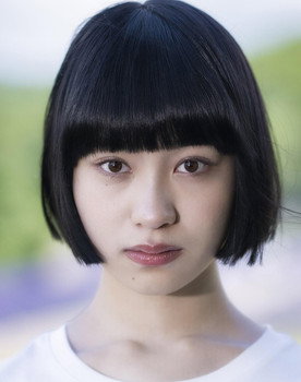 設楽もね