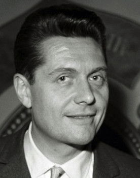 André Verchuren