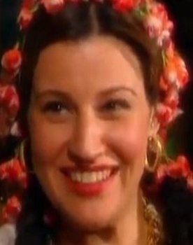 Heba El Sebaei