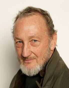 Robert Englund Photo