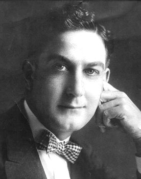 Roland Bottomley