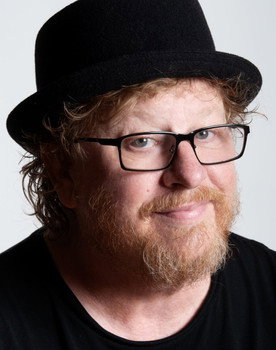 Joseph Williams