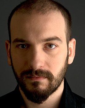 5 Dakkada Değişir Bütün İşler